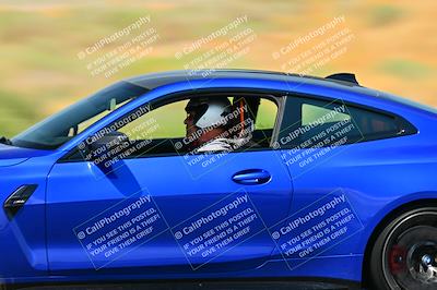 media/Sep-07-2024-Extreme Speed (Sat) [[dfc0b31d10]]/Red Group/Session 3-Turn 14/